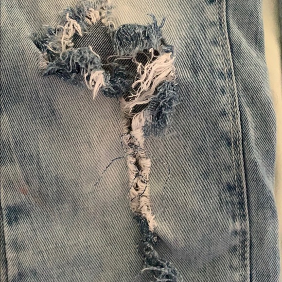 Jeans - Picture 2 of 7